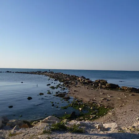 Olimpia Supersnab Balchik
