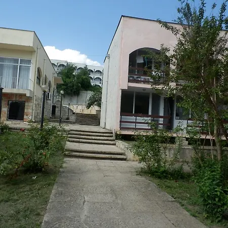 Olimpia Supersnab Balchik
